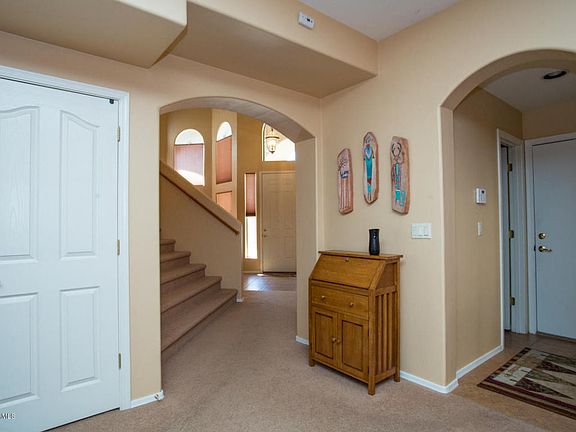 3rd image of 509 E Camino Crystal Azul