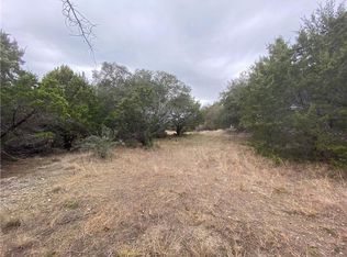 286 Tamarack Dr, Canyon Lake, TX 78133