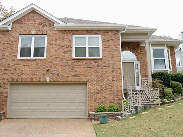 104 Sandia Peak Ct, Antioch, TN 37013