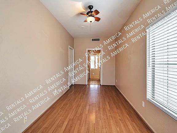 3rd image of 1787 W Canary Way