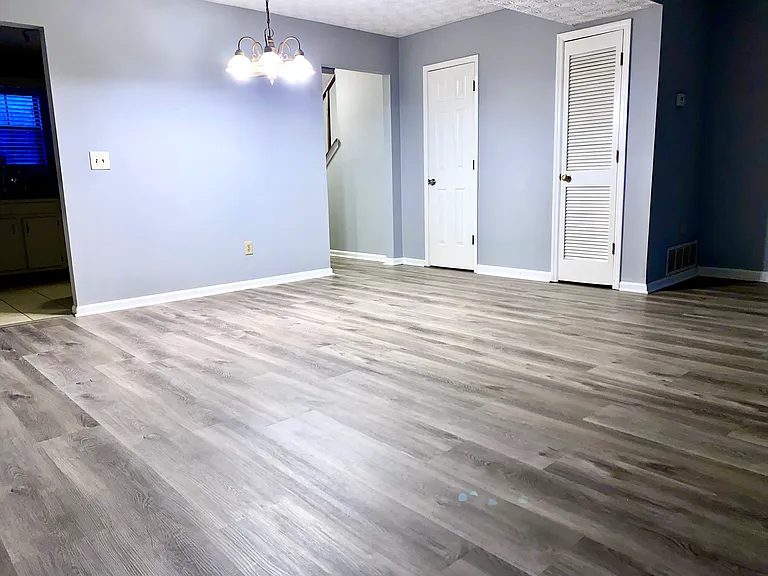 1013 Travelers Trl NW #1013 — Photo 3