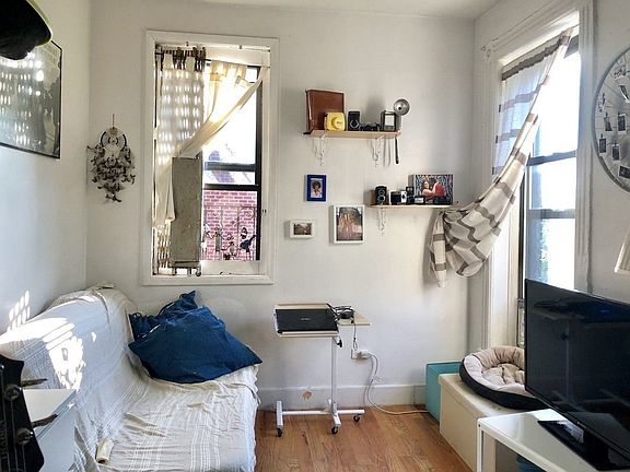 5th image of 756 Marcy Ave #4