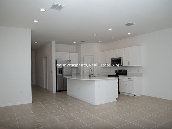 4th image of 4501 Teoli Ct