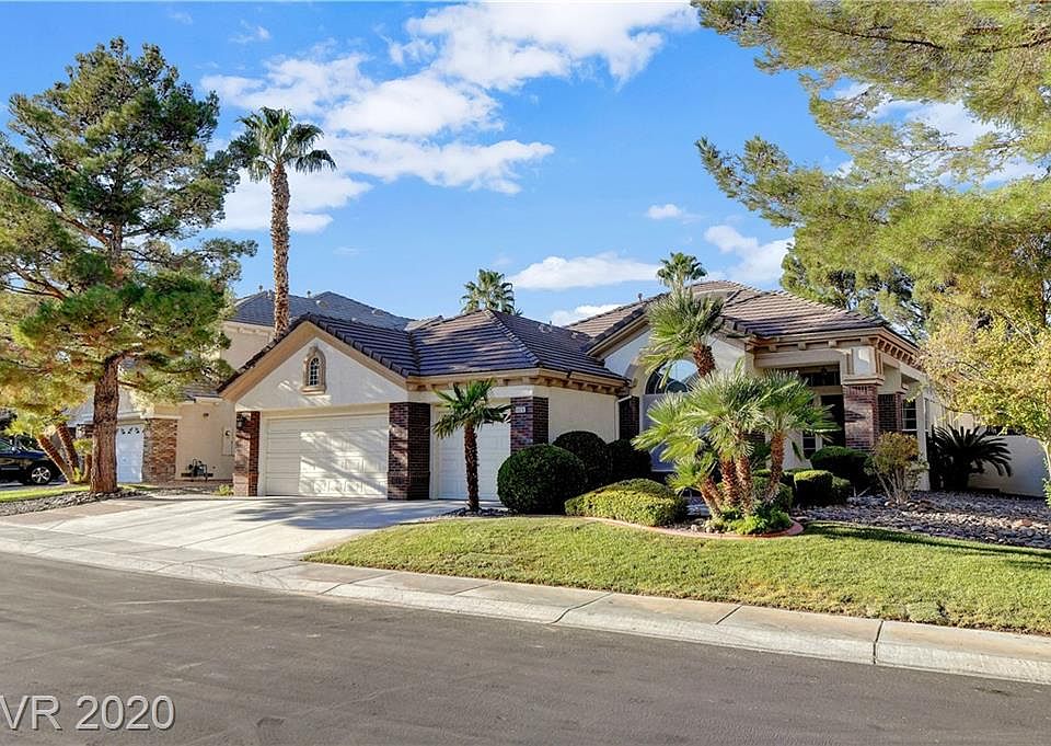 1st image of 8828 Bonta Ct