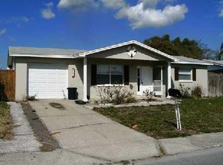 9403 Dresden Ln, Port Richey, FL 34668