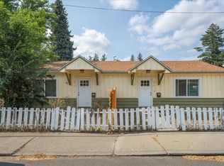 864 S Sherman St #876, Spokane, WA 99202