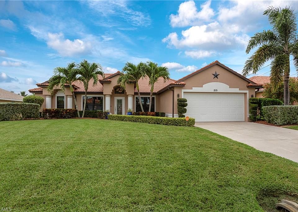 1st image of 2115 SW 51st St
