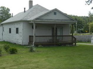 19295 Old Lincoln Hwy, Council Bluffs, IA 51503