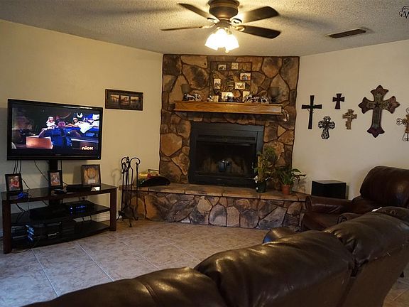 4th image of 2200 Piedmont Pl