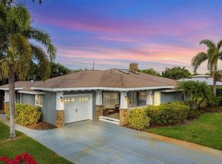 416 Sunset Dr, Venice, FL 34285