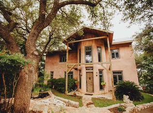 24315 Pedernales Dr, Spicewood, TX 78669