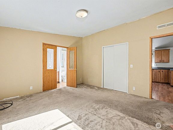 2nd image of 5709 366th Street S