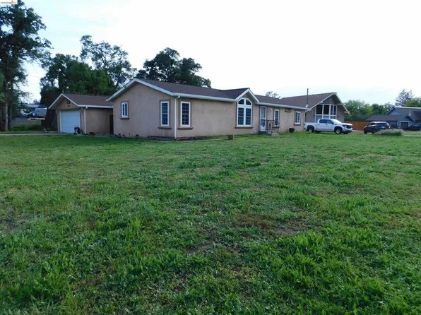 20584 Willow Springs Dr W, Soulsbyville, CA 95372