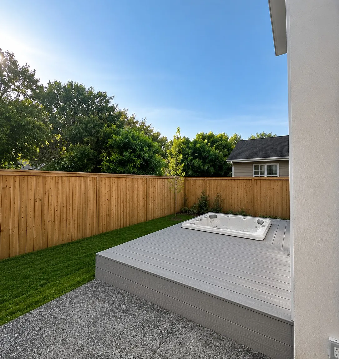 6 bed, 3700 sqft, $7,700 — Photo 3