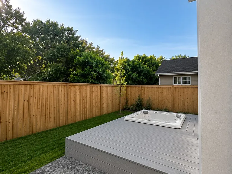 1180 Holly St NW — Photo 3