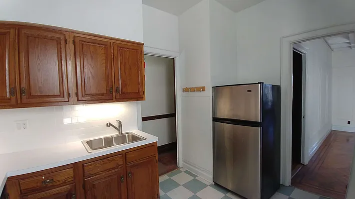 Rented by Brooklyn Properties | media 18