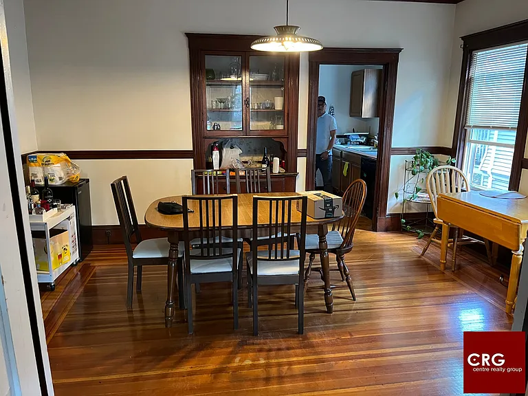 195 College Ave #1 — Photo 6