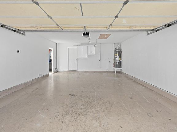 3rd image of 1771 Thelborn Way