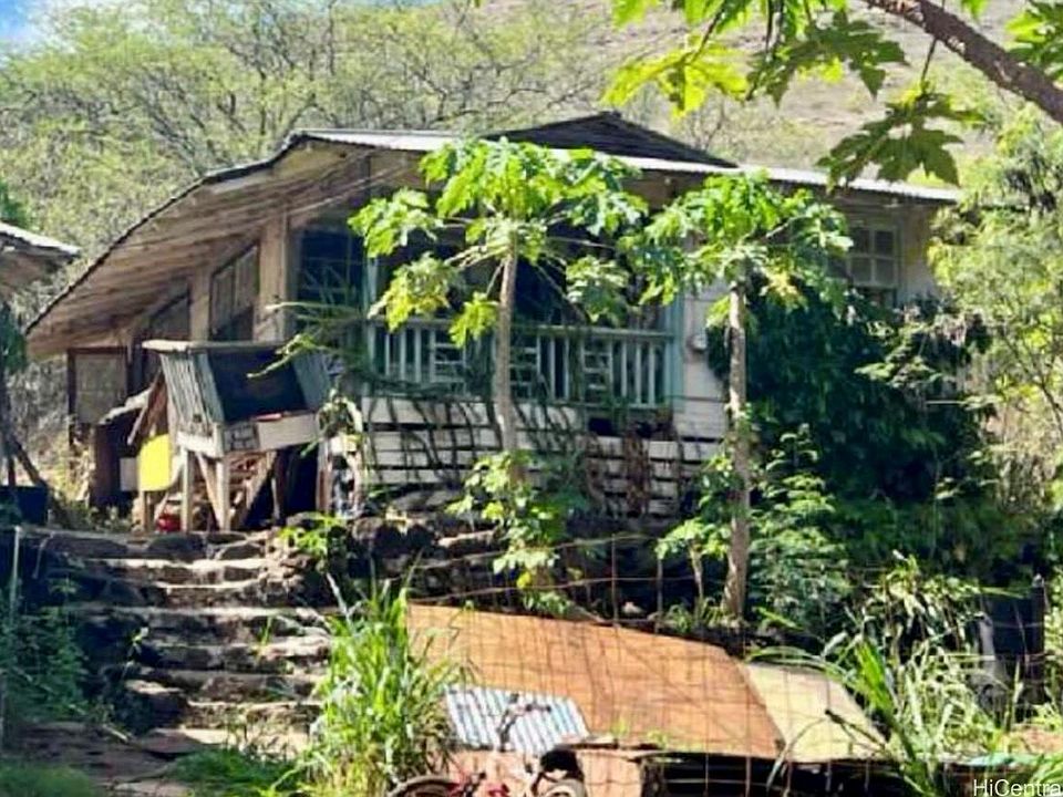 5615 Menehune Rd, Waimea, HI 96796 MLS 202326063 Zillow