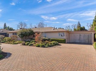 1975 Meridian Ave, San Jose, CA
