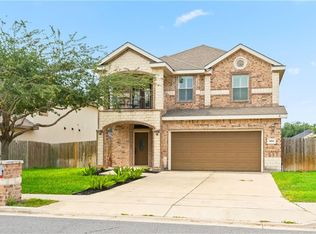 3001 Northgate Ln, McAllen, TX 78504