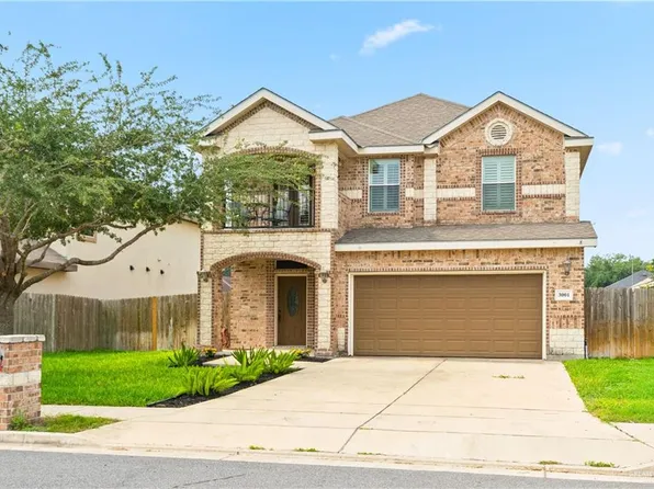 3001 Northgate Ln, McAllen, TX 78504
