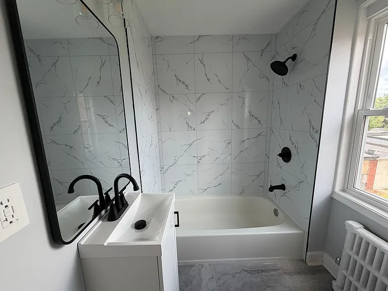 618 Chestnut Hill Ave — Photo 64