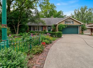 1322 Fisher St, Munster, IN