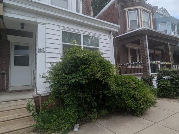 5947 N 13th St FLOOR 2