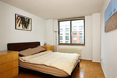 Sold by Town Residential