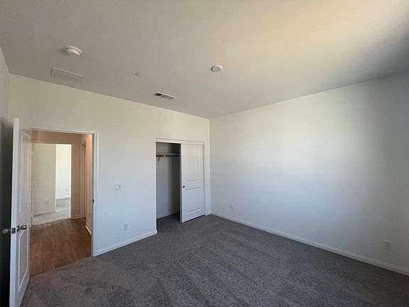 5th image of 8285 Tristan Ln