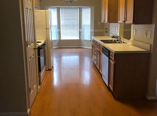 2904 Dairy Farm Dr, Monroe, NC 28110