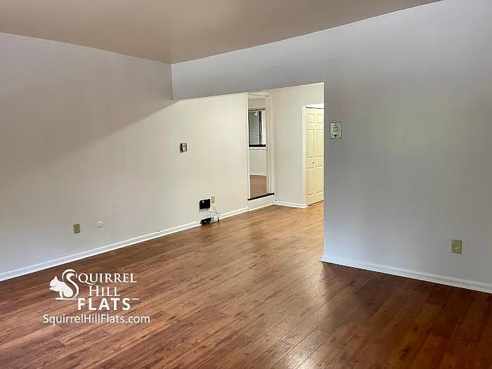 6350 Forward Ave #14 — Photo 72