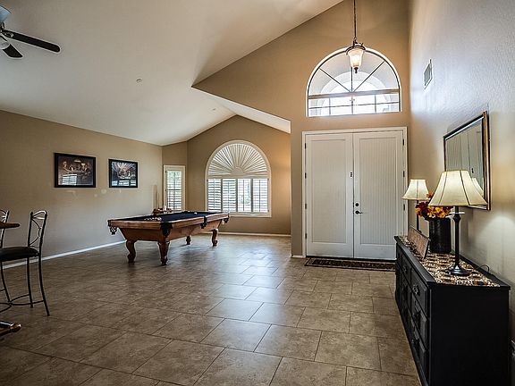 2nd image of 15149 W Sells Dr