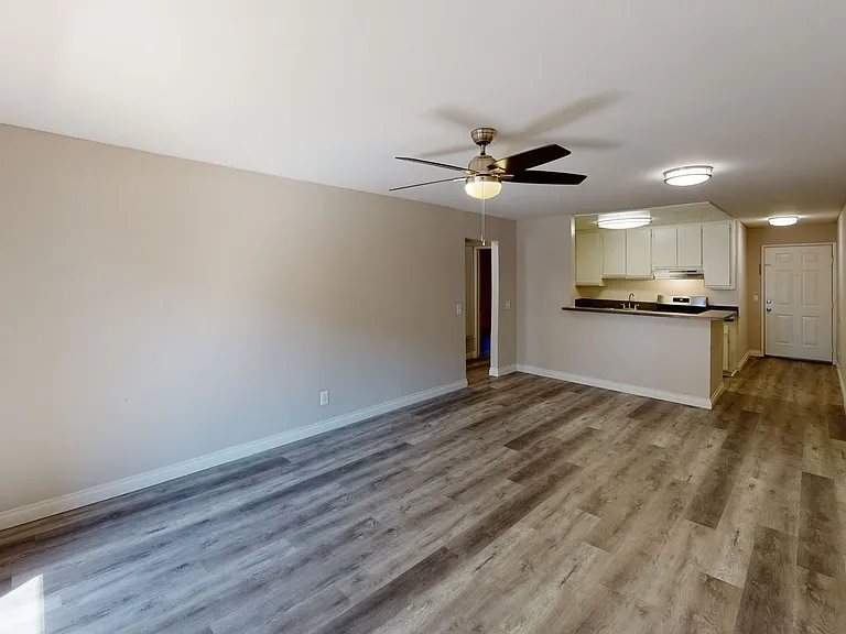 COU - Council Apts. — Photo 7