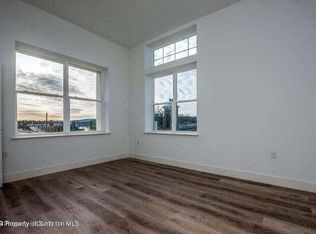 19 N River St #402, Wilkes Barre, PA 18705