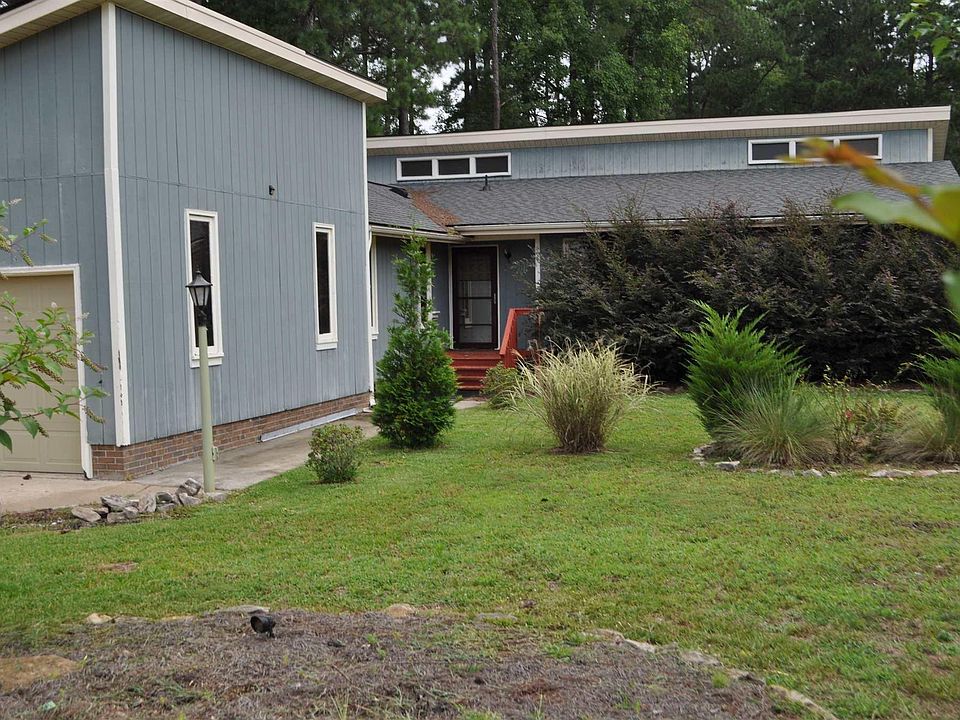 1st image of 309 Sheridan Dr