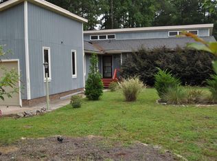 309 Sheridan Dr, Columbia, SC 29223