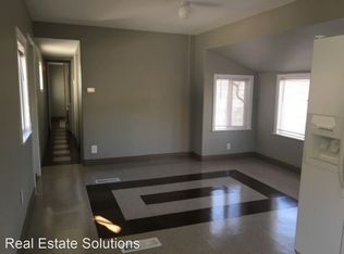 317 Pamela Pl, Anchorage, AK 99504