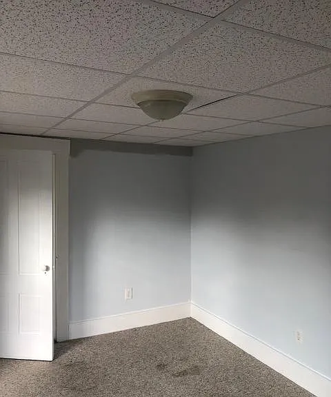 34 Academy St #2 — Photo 8