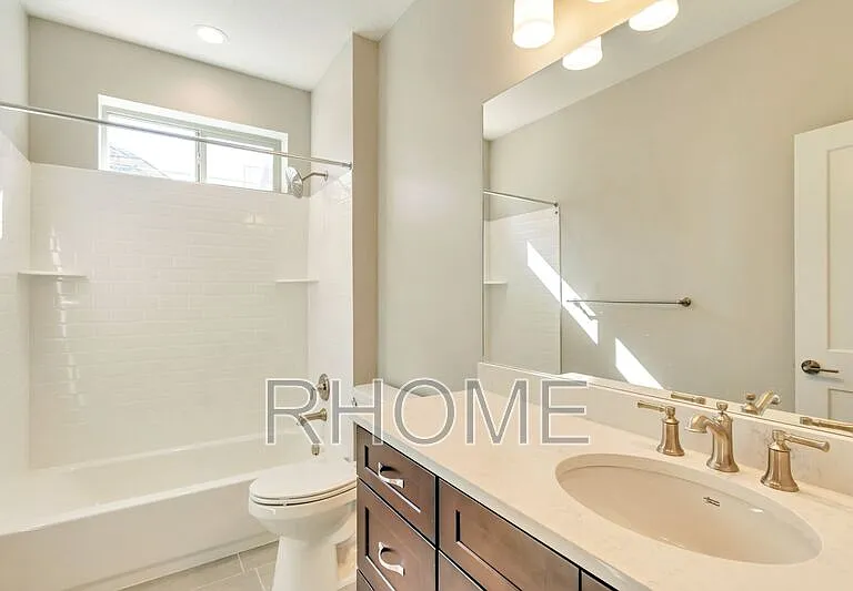 10489 S Crimson Sage Ln — Photo 12