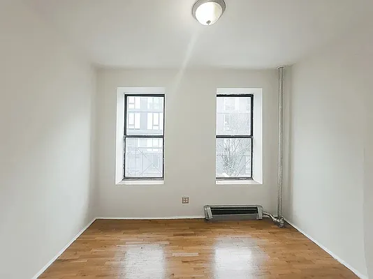 Rented by Metropolitan Property Group | media 1