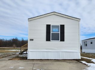 3708 Harvest Dr #HAR3708, Muncie, IN 47303