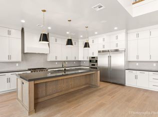 1569 W Approach Ln LOT 53, Saint George, UT 84790