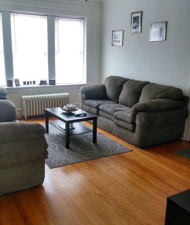 1st image of 2952 N Kolmar Ave #2