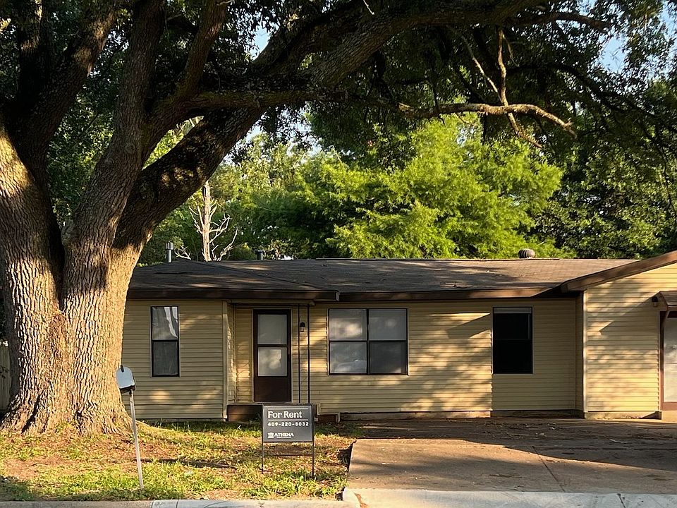 1st image of 2324 Avenue H