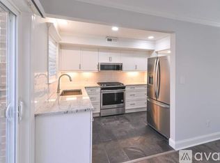 3911 Browning Pl #3911, Raleigh, NC 27609