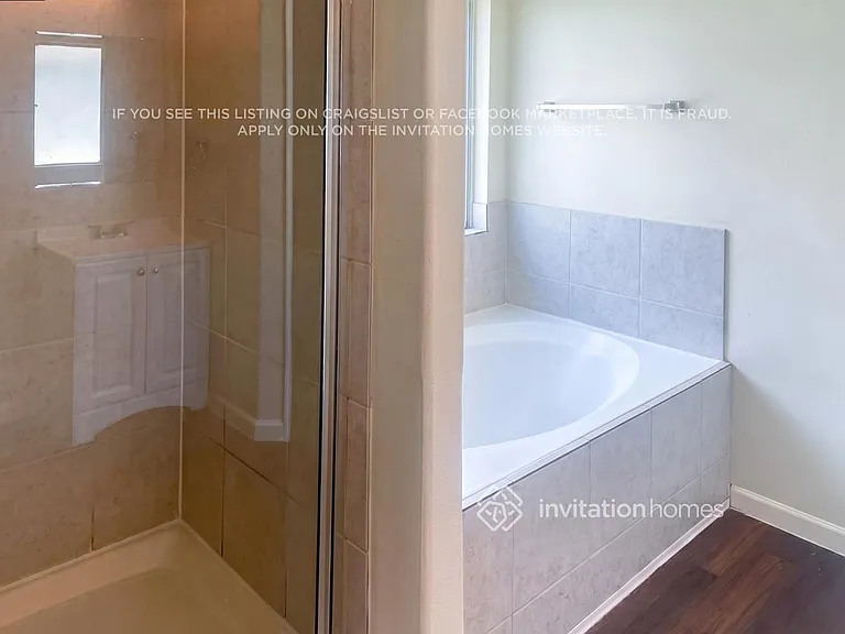 8567 Chaletford Dr — Photo 9