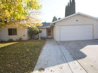 4128 Fara Biundo Dr, Modesto, CA 95355