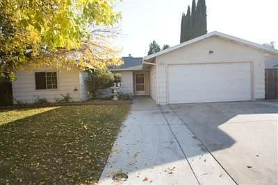4128 Fara Biundo Dr photo 1